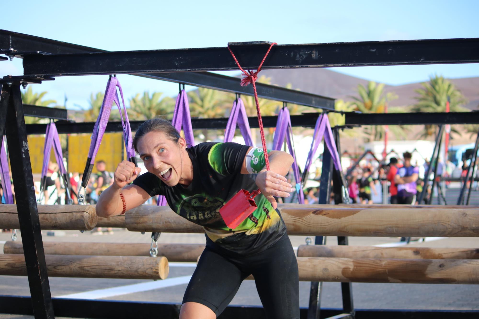 Xtreme Yaiza Bestial Race 2022 Xtreme Yaiza Bestial Race 2022