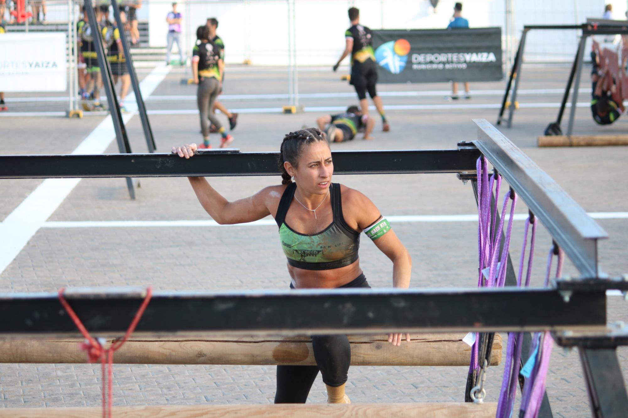 Xtreme Yaiza Bestial Race 2022 Xtreme Yaiza Bestial Race 2022