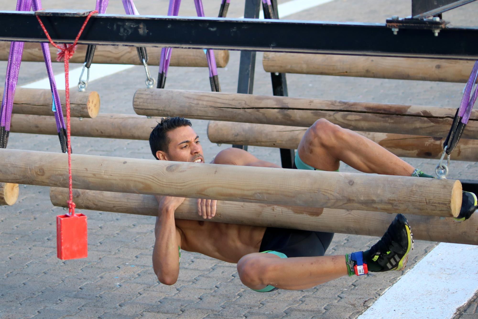 Xtreme Yaiza Bestial Race 2022 Xtreme Yaiza Bestial Race 2022
