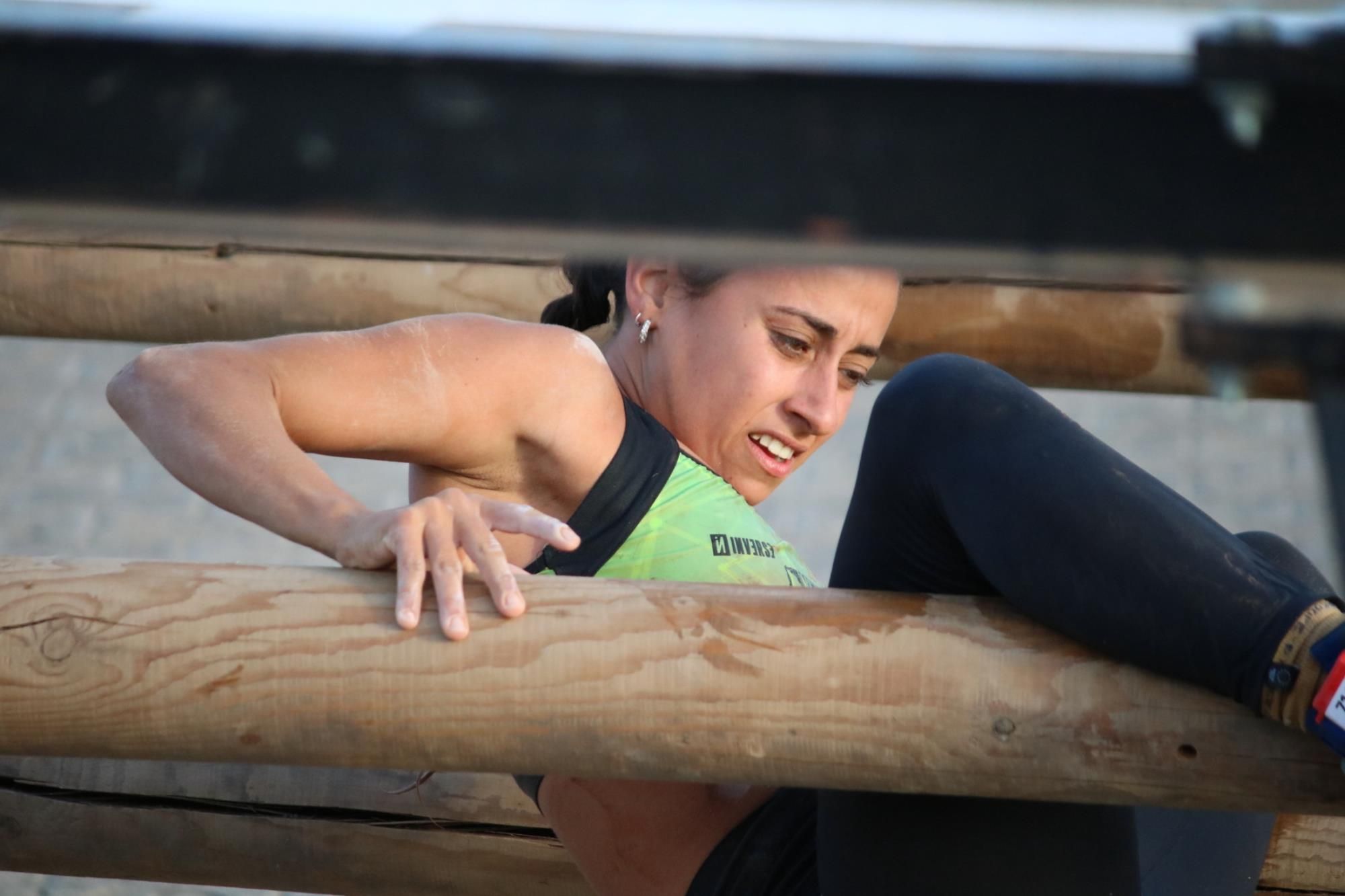 Xtreme Yaiza Bestial Race 2022 Xtreme Yaiza Bestial Race 2022