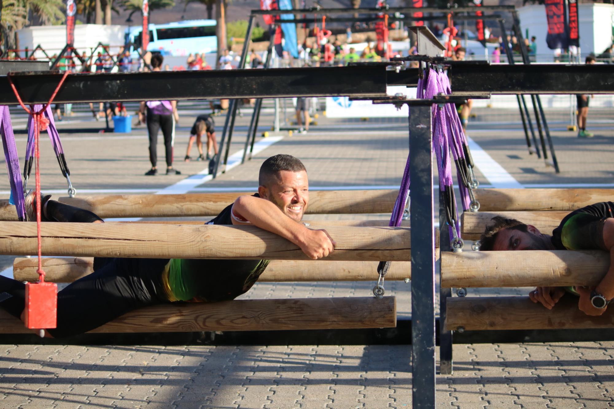 Xtreme Yaiza Bestial Race 2022 Xtreme Yaiza Bestial Race 2022