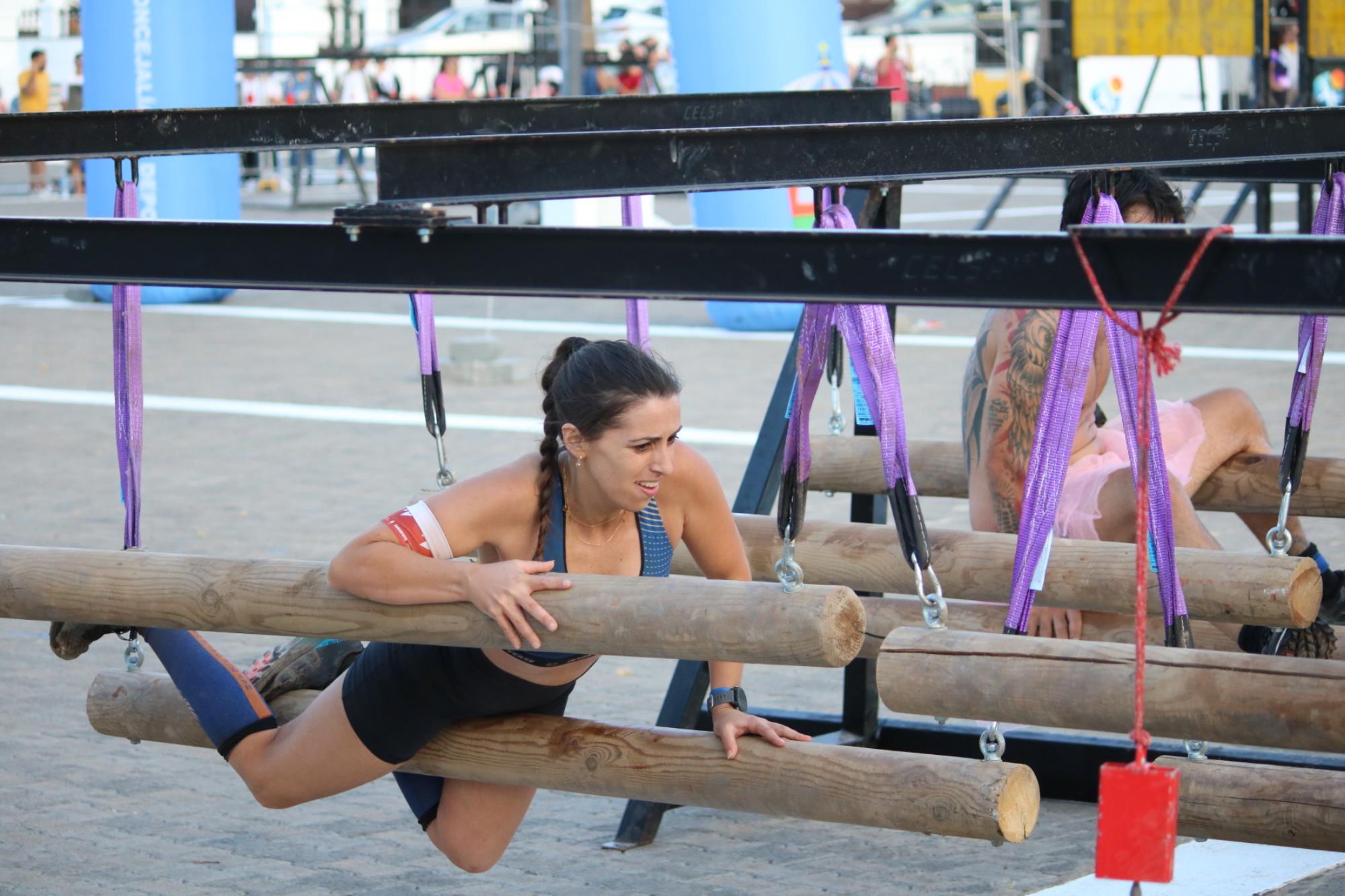 Xtreme Yaiza Bestial Race 2022 Xtreme Yaiza Bestial Race 2022