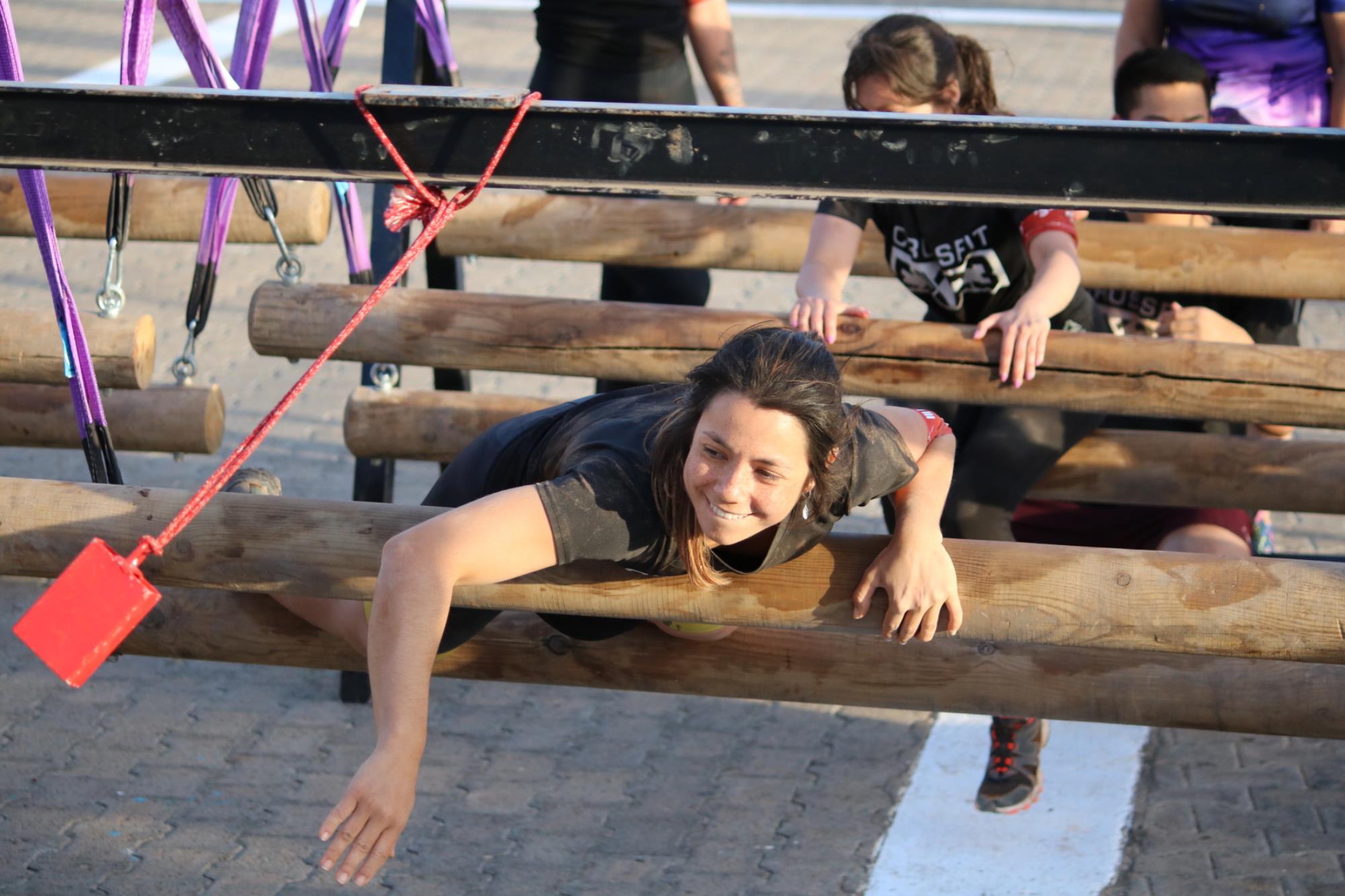 Xtreme Yaiza Bestial Race 2022 Xtreme Yaiza Bestial Race 2022