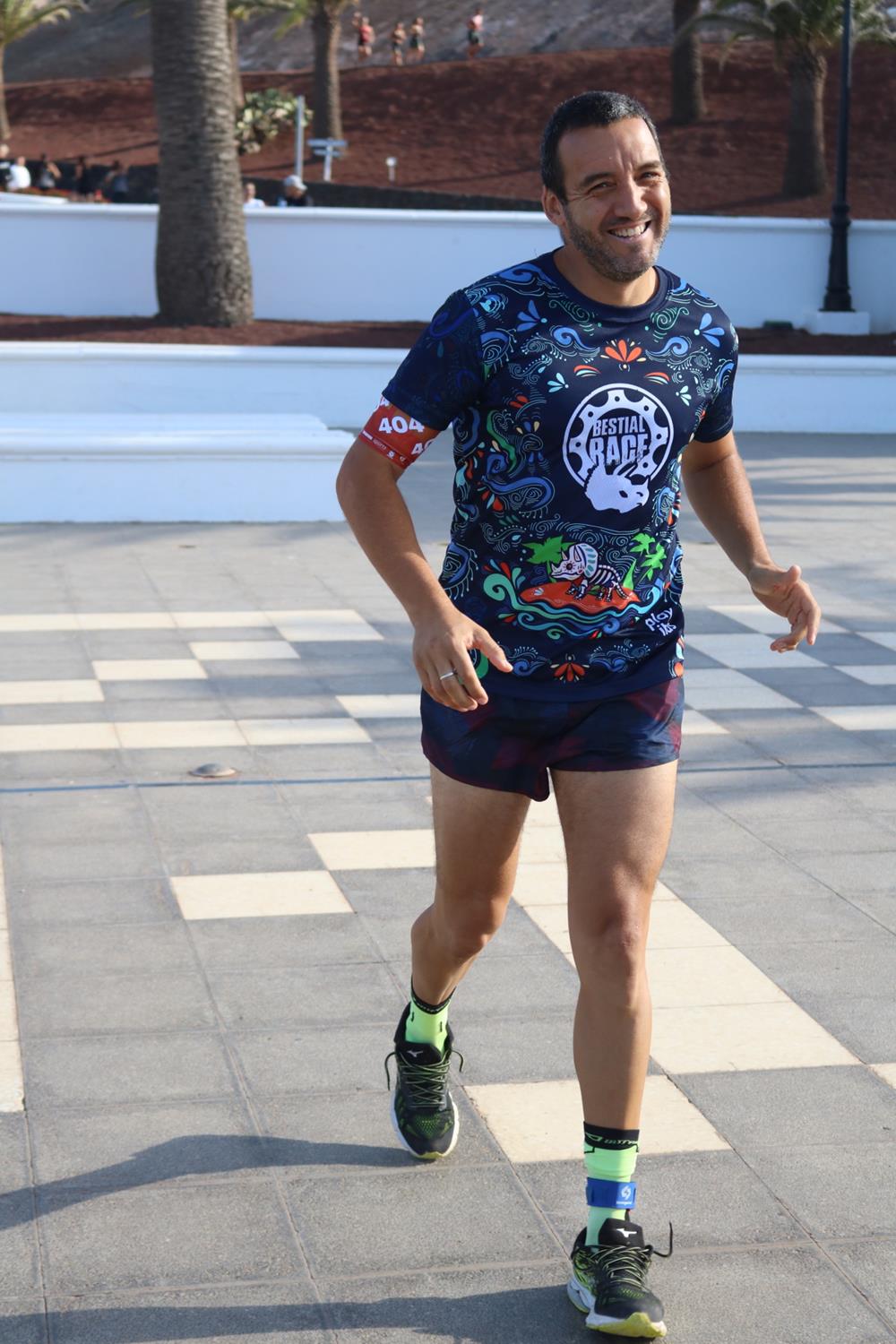 Xtreme Yaiza Bestial Race 2022 Xtreme Yaiza Bestial Race 2022