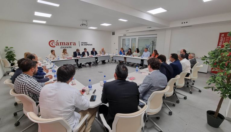 PLENO COMPLETO PLENO COMPLETO