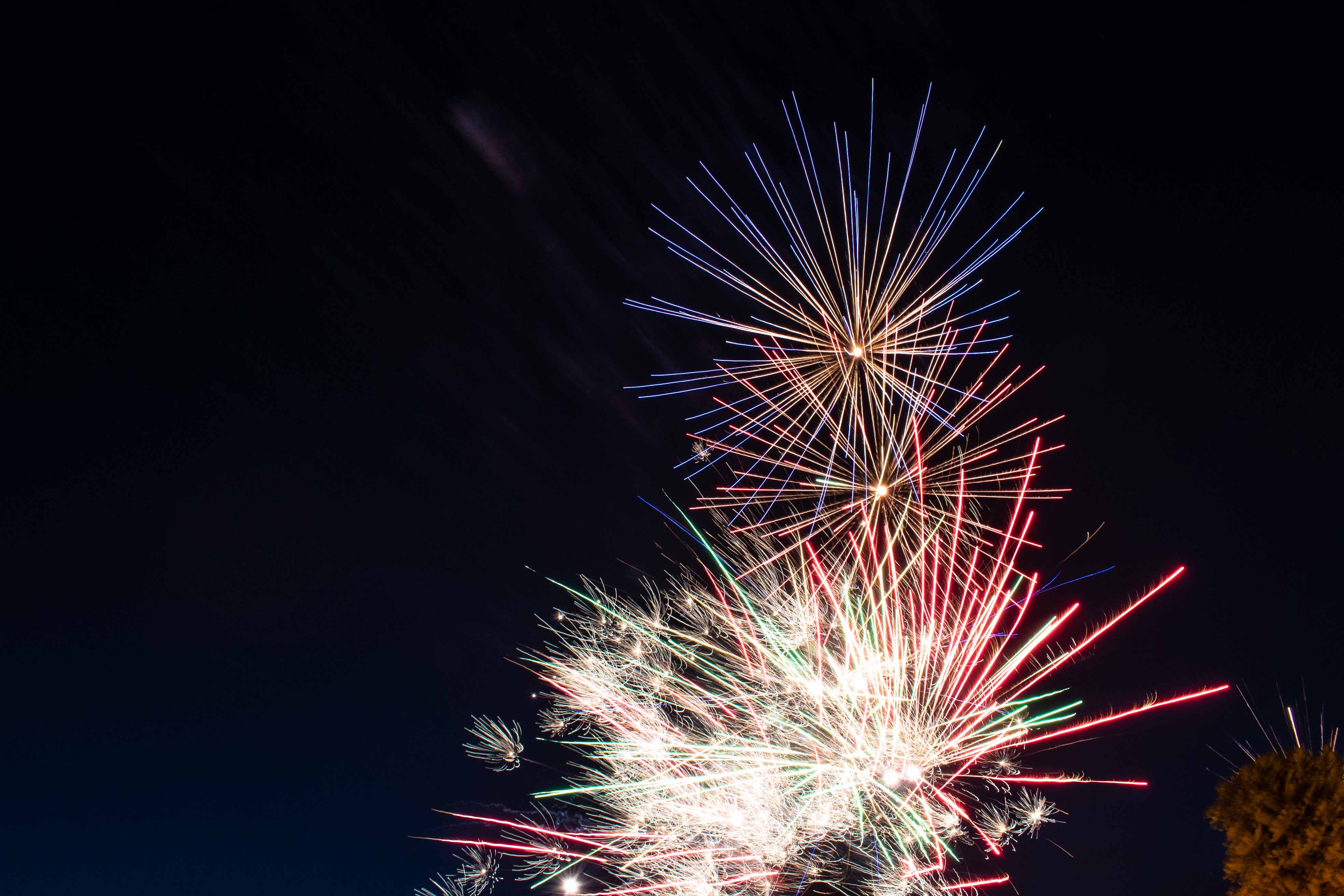 Fiestas de Güime 2022