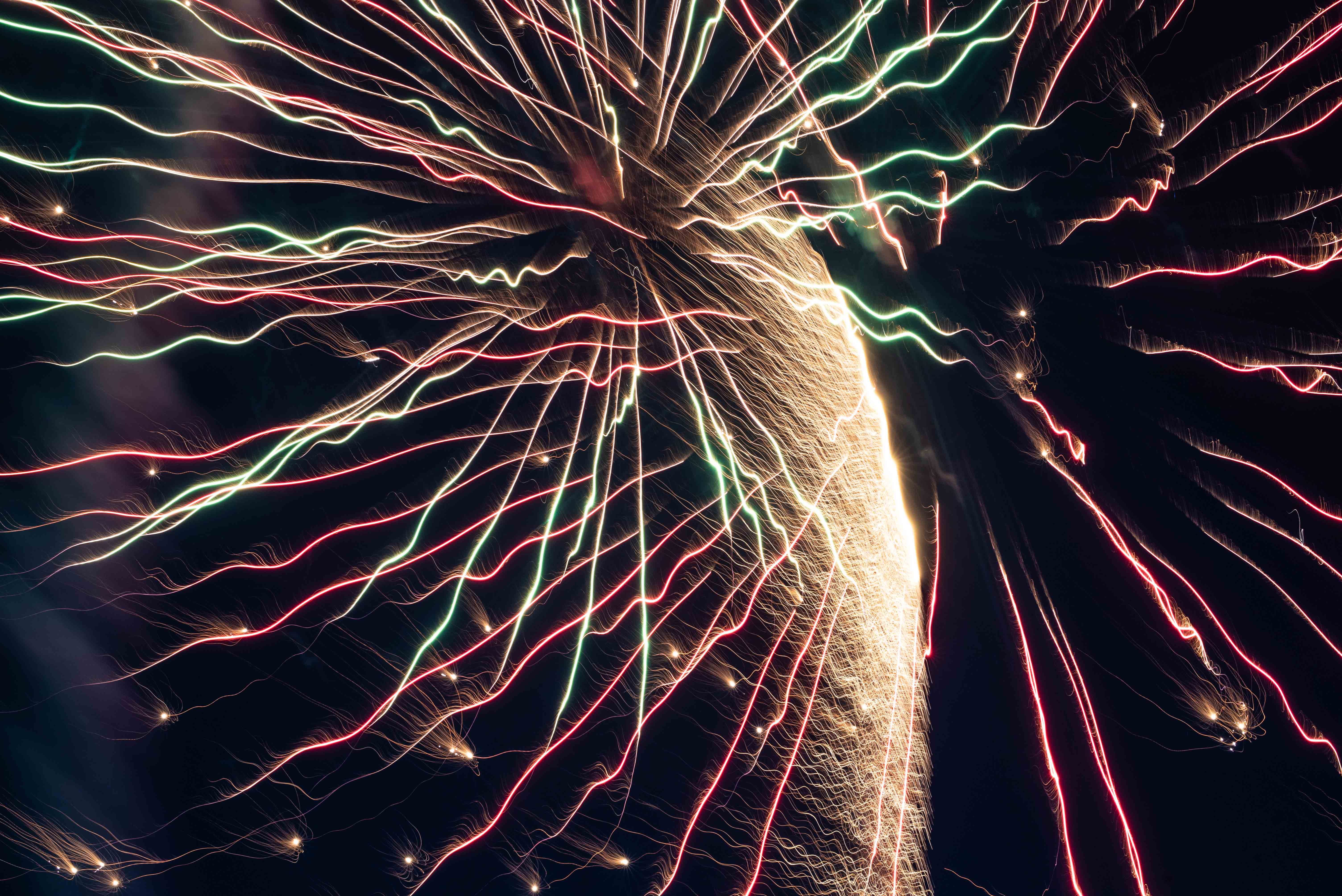 Fiestas de Güime 2022