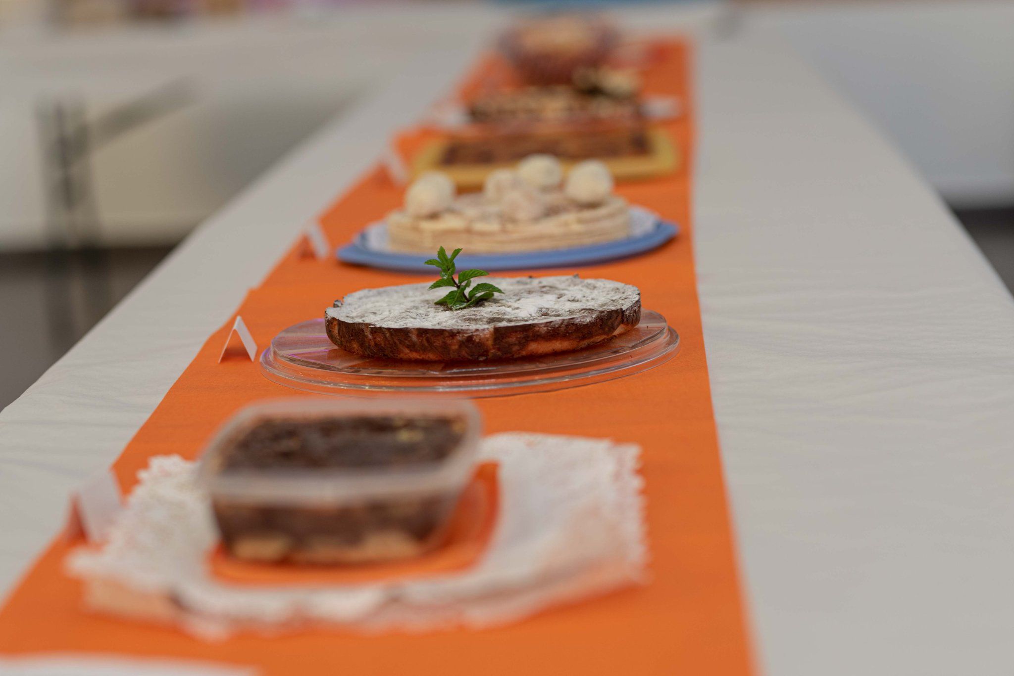 Fiestas de Güime 2022