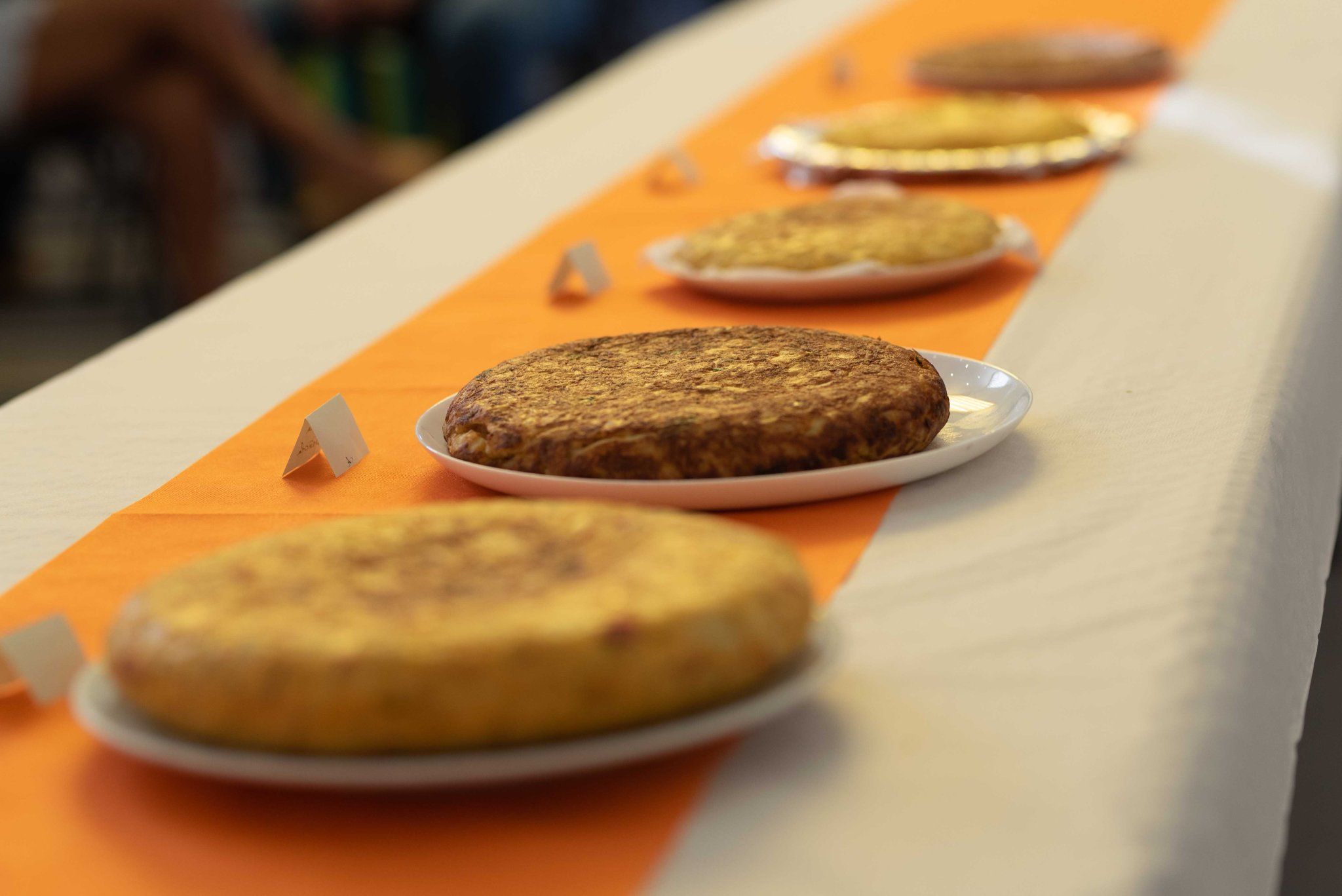 Fiestas de Güime 2022