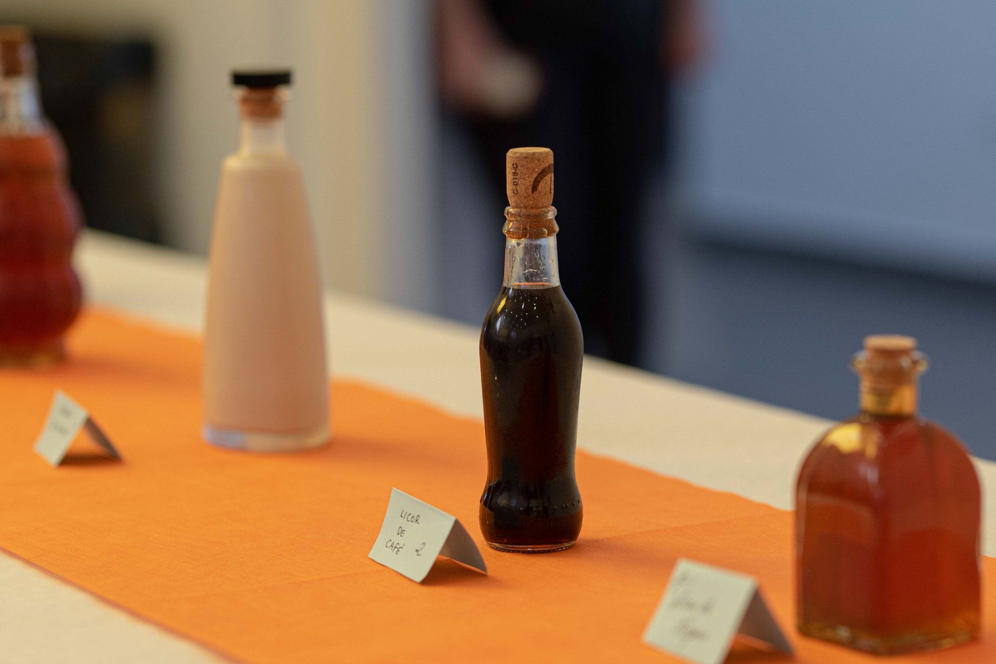 Fiestas de Güime 2022