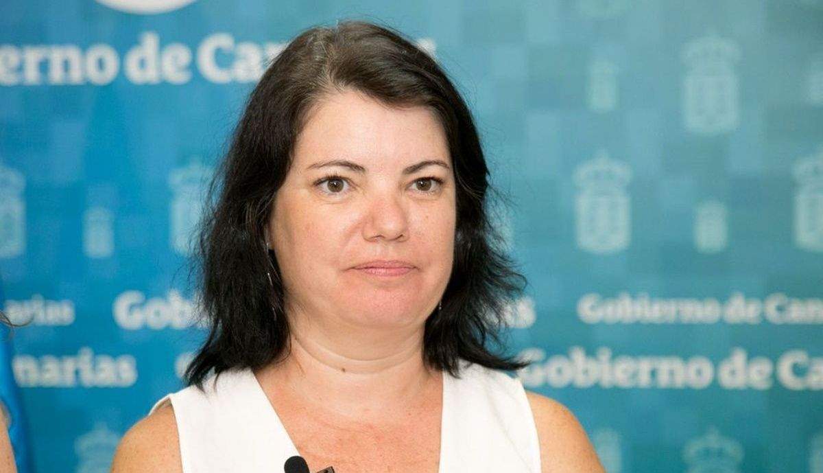 Comprar viagra en las palmas de gran canaria