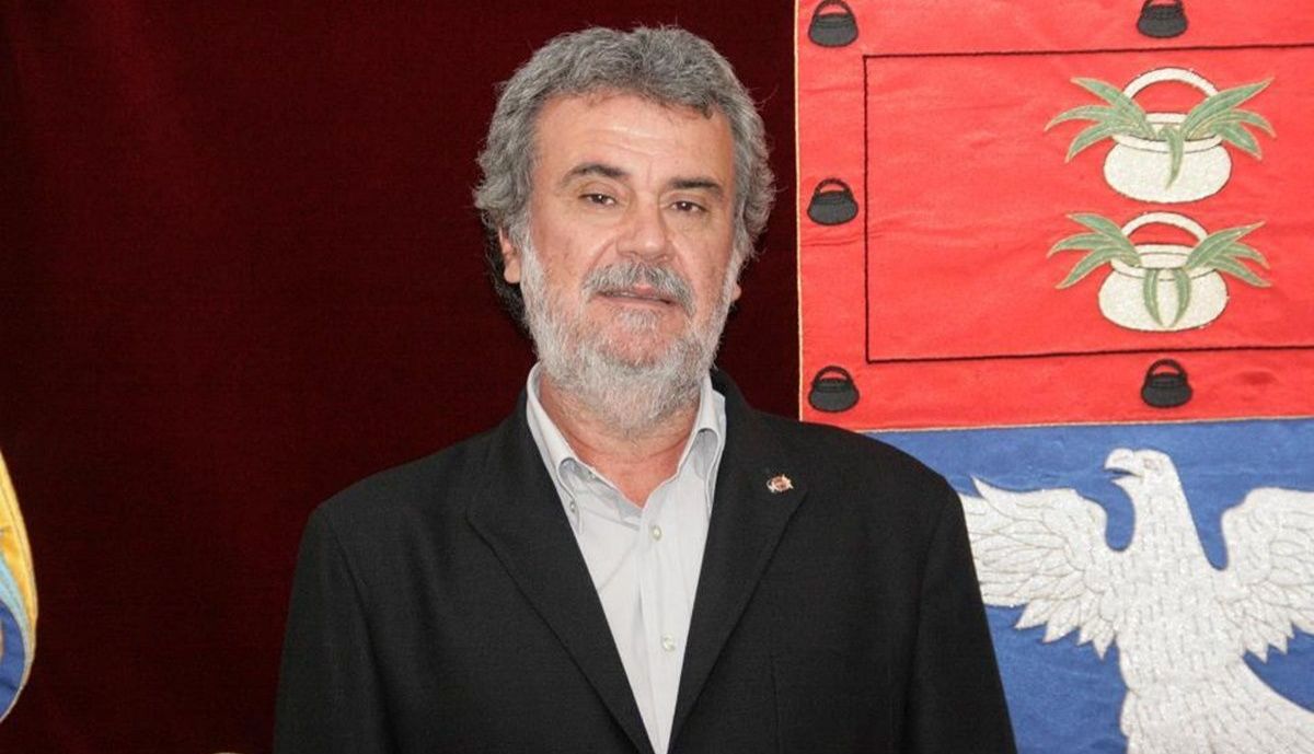 Lemaur no contrata abogado y la Audiencia le designa uno de oficio para