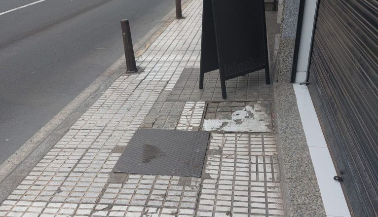 WhatsApp Image 2022 06 15 at 1.22.35 PM