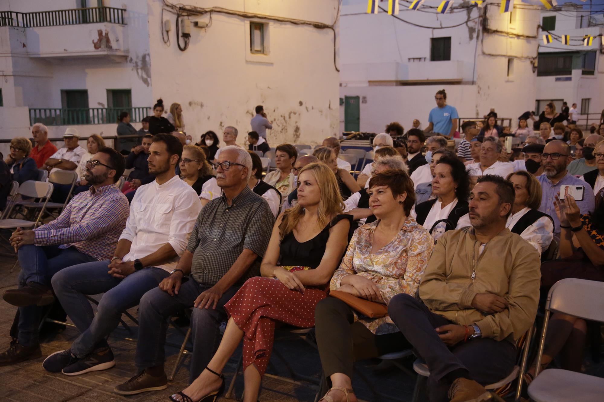 Manifiesto Valterra 2022 Manifiesto Valterra 2022