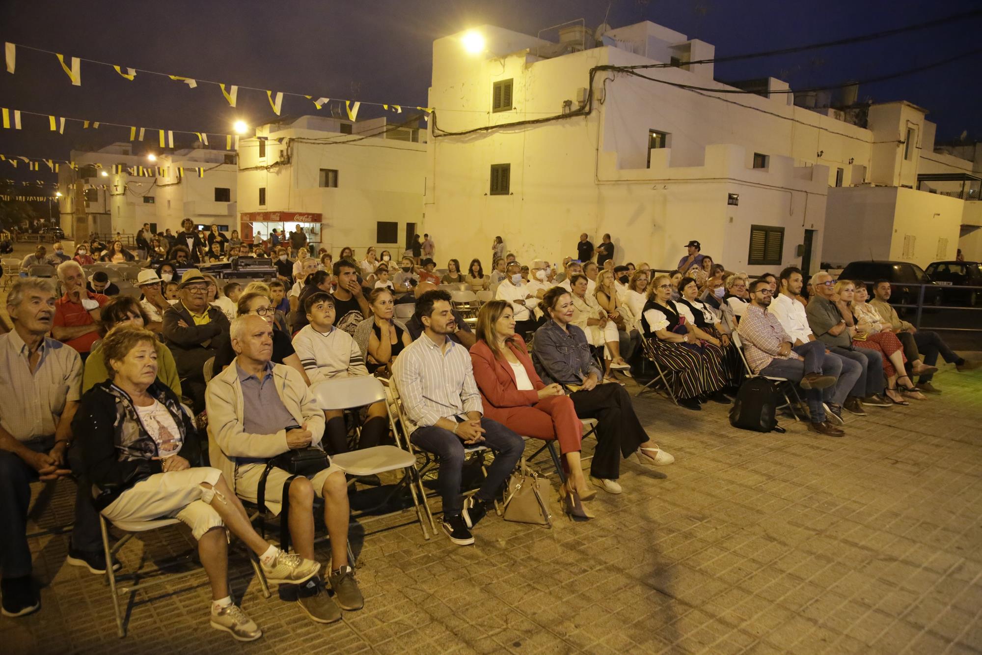 Manifiesto Valterra 2022 Manifiesto Valterra 2022