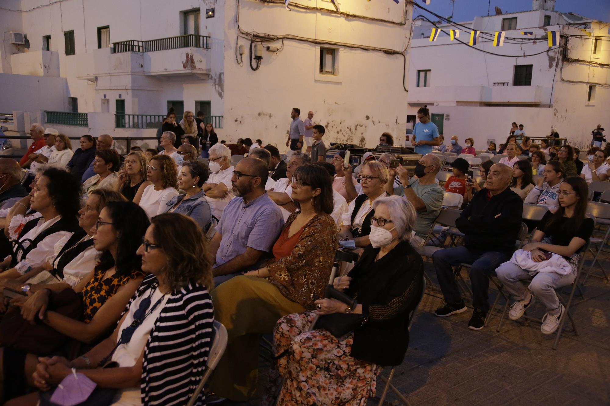 Manifiesto Valterra 2022 Manifiesto Valterra 2022
