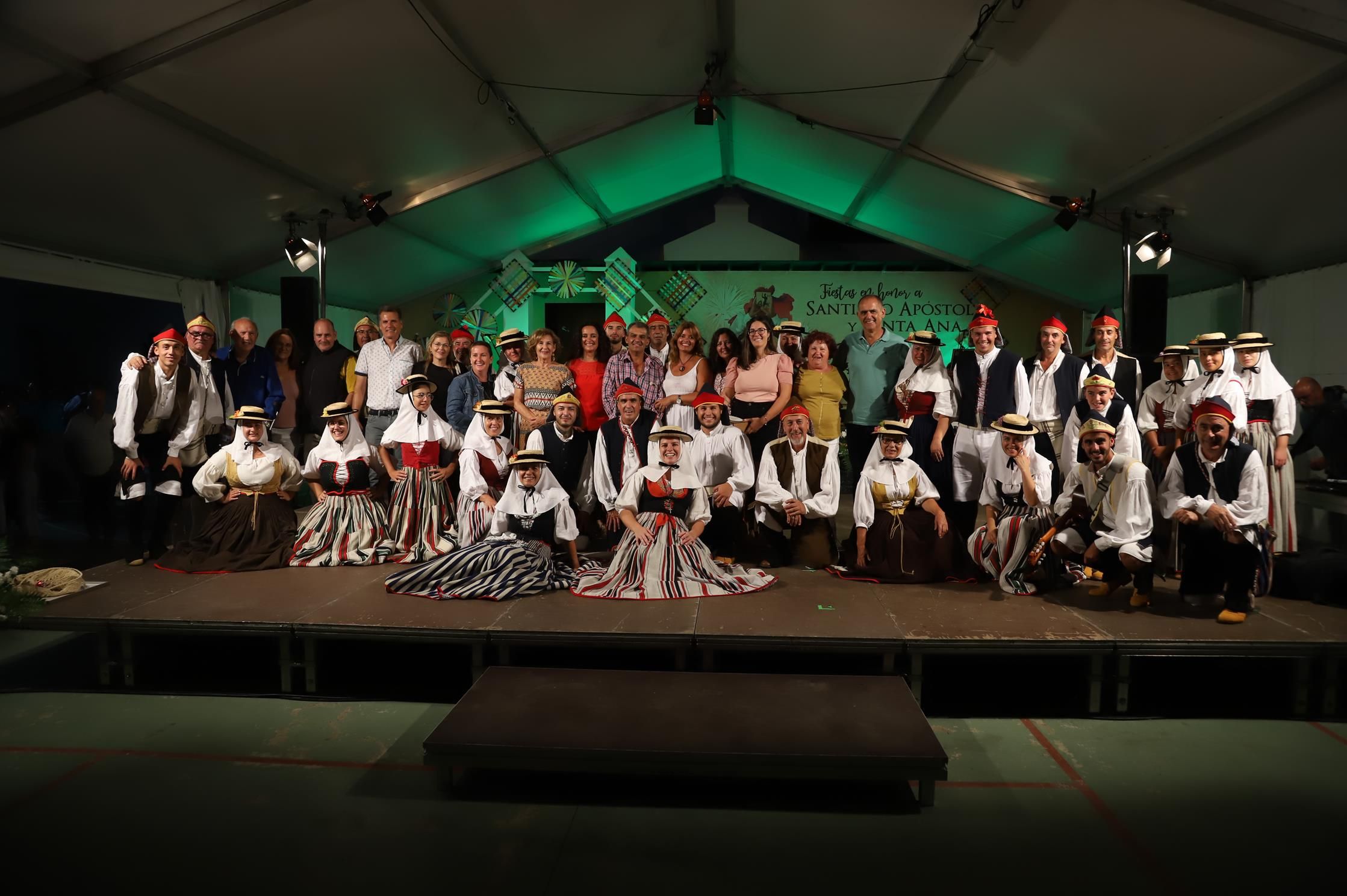 XI Festival Guagime 2022 XI Festival Guagime 2022