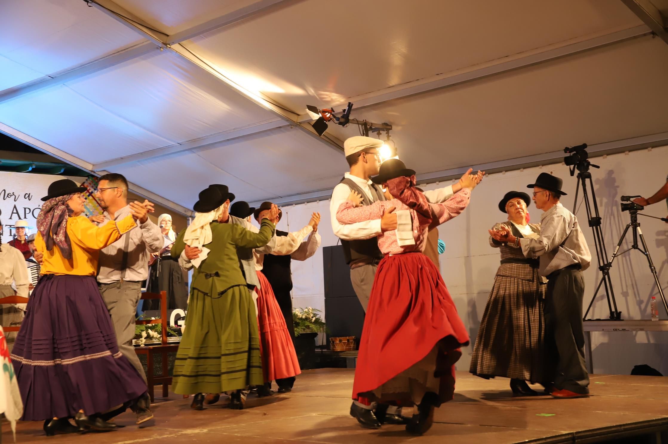 XI Festival Guagime 2022 XI Festival Guagime 2022