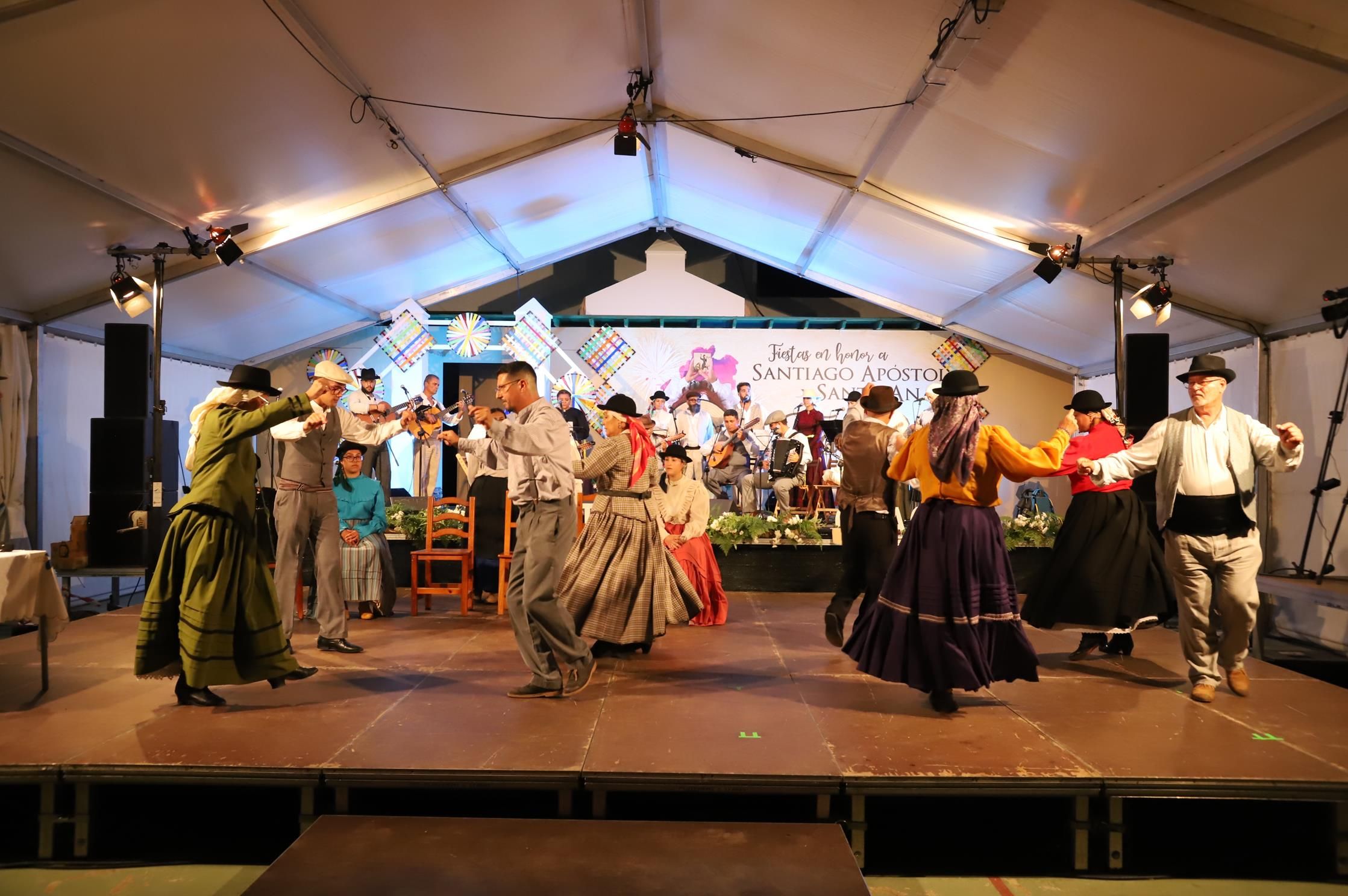 XI Festival Guagime 2022 XI Festival Guagime 2022