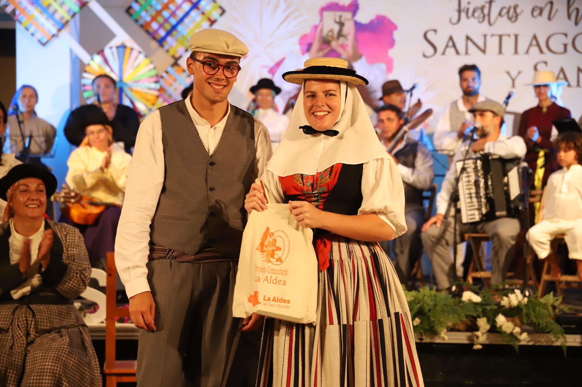 XI Festival Guagime 2022 XI Festival Guagime 2022