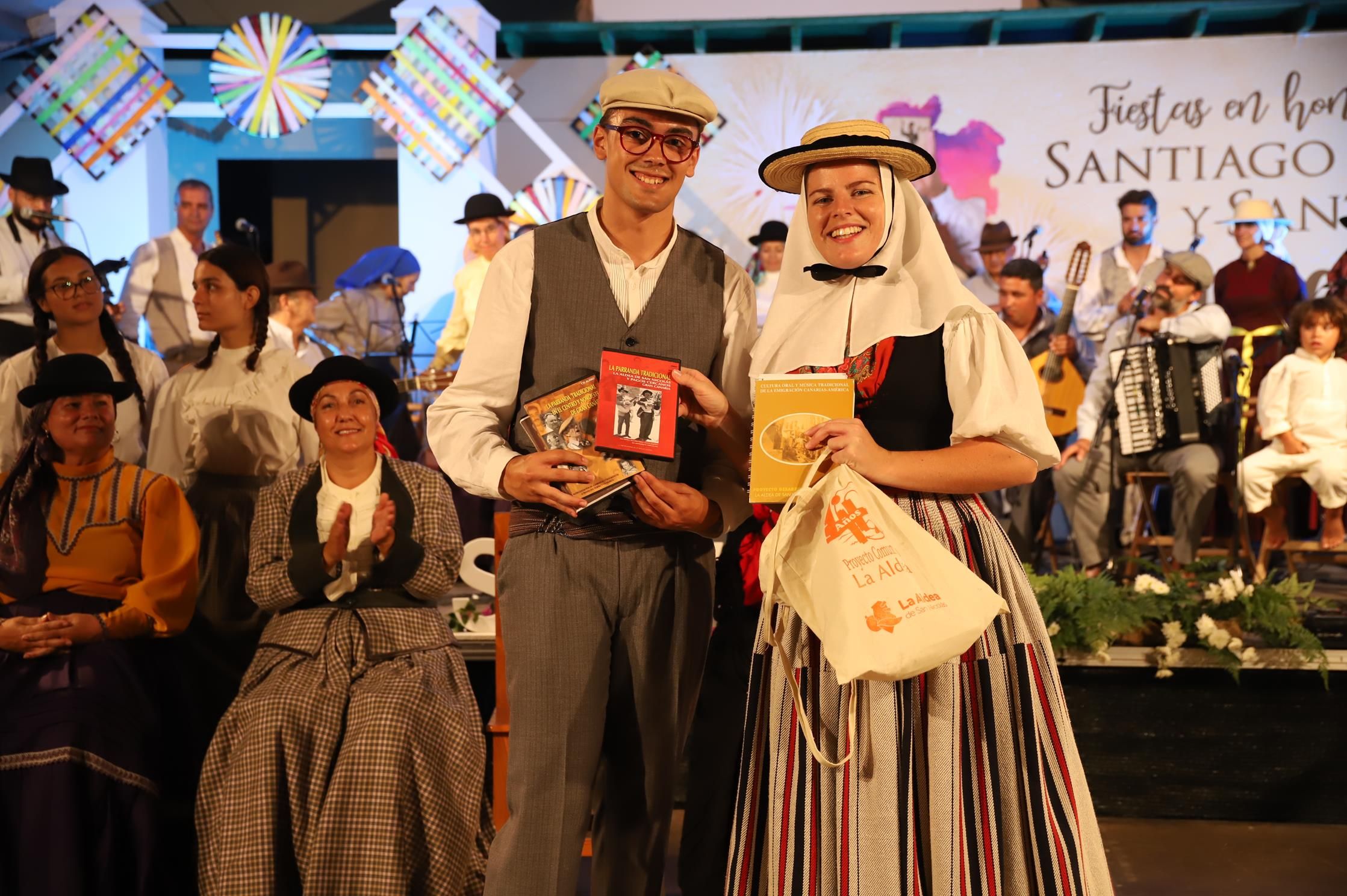 XI Festival Guagime 2022 XI Festival Guagime 2022
