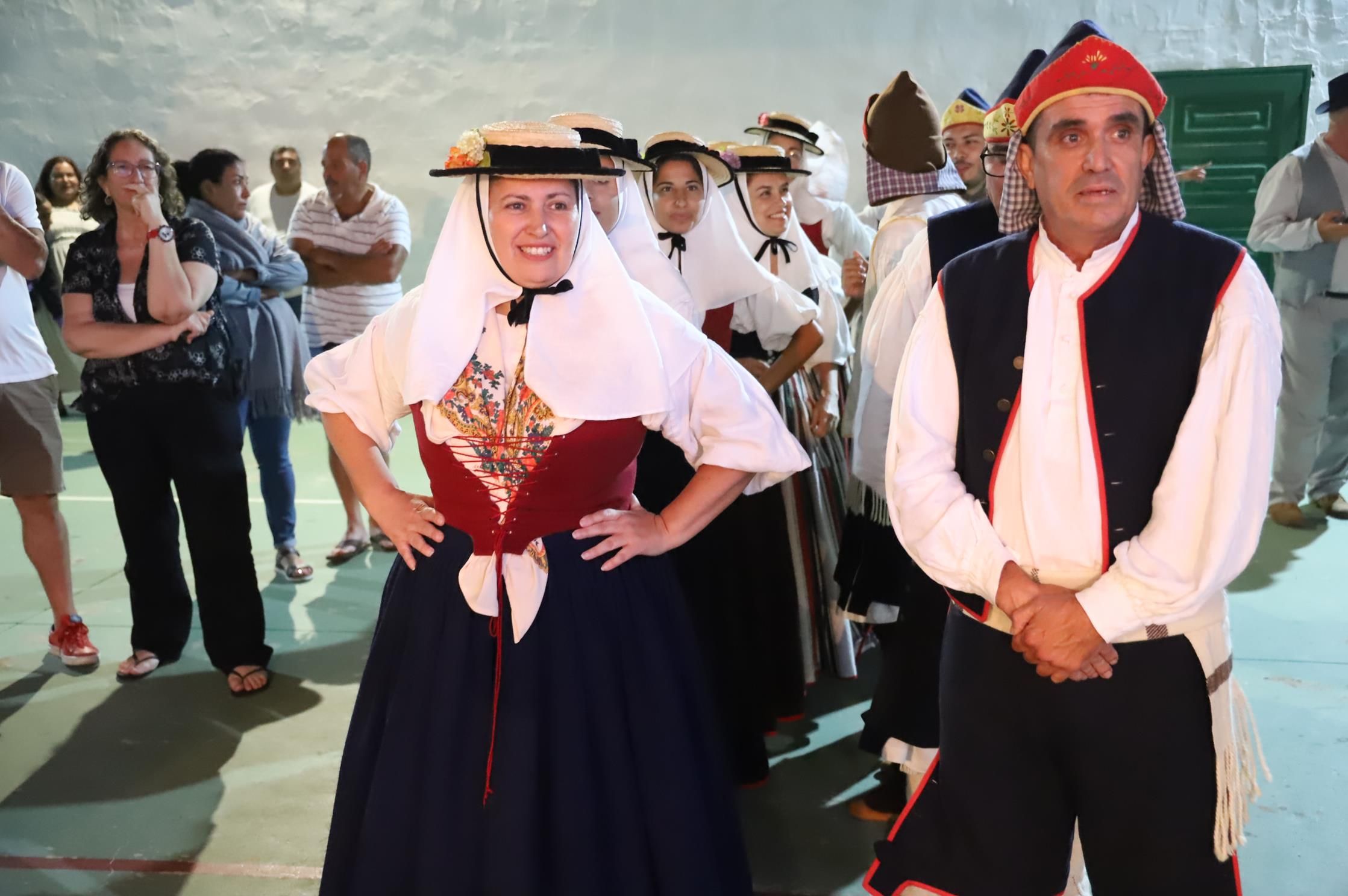 XI Festival Guagime 2022 XI Festival Guagime 2022
