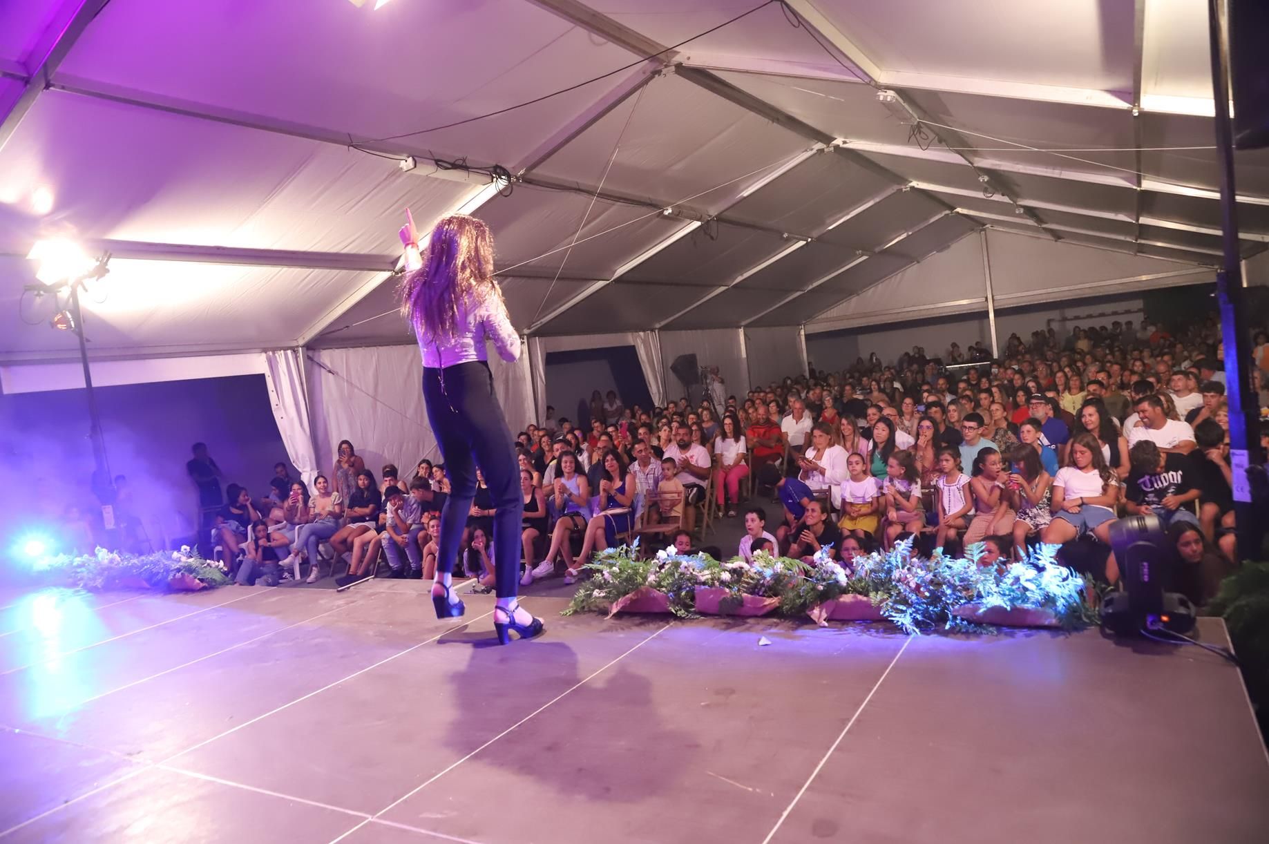 Playback Las Rebeldes Playback Las Rebeldes