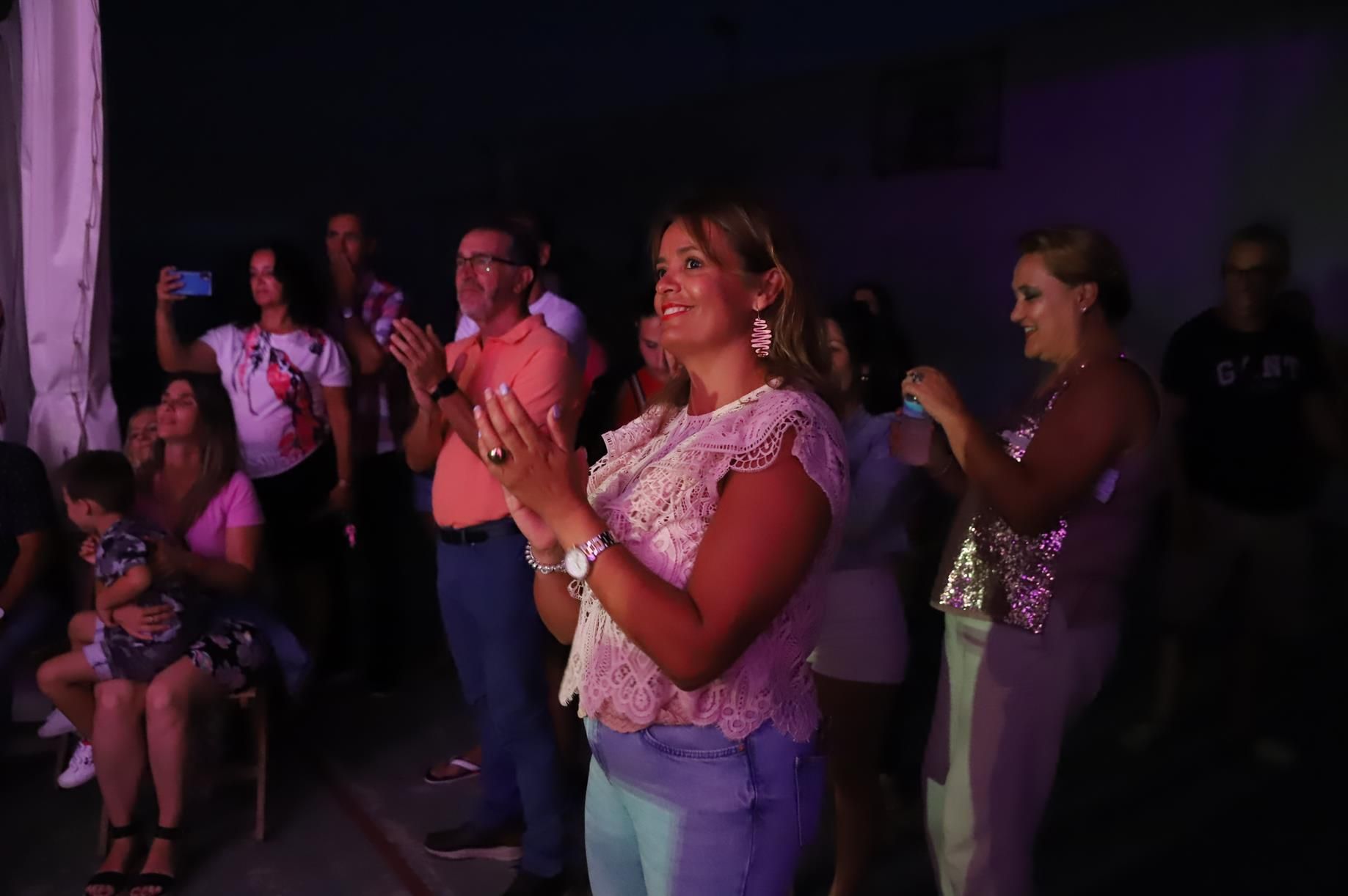 Playback Las Rebeldes Playback Las Rebeldes