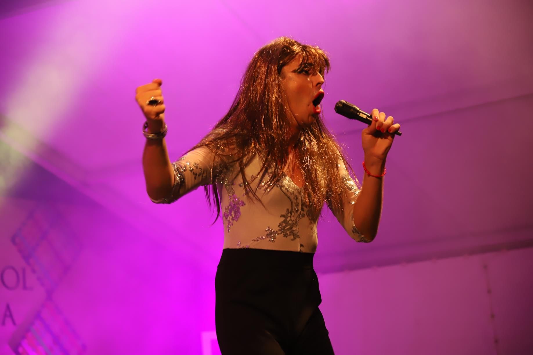 Playback Las Rebeldes Playback Las Rebeldes