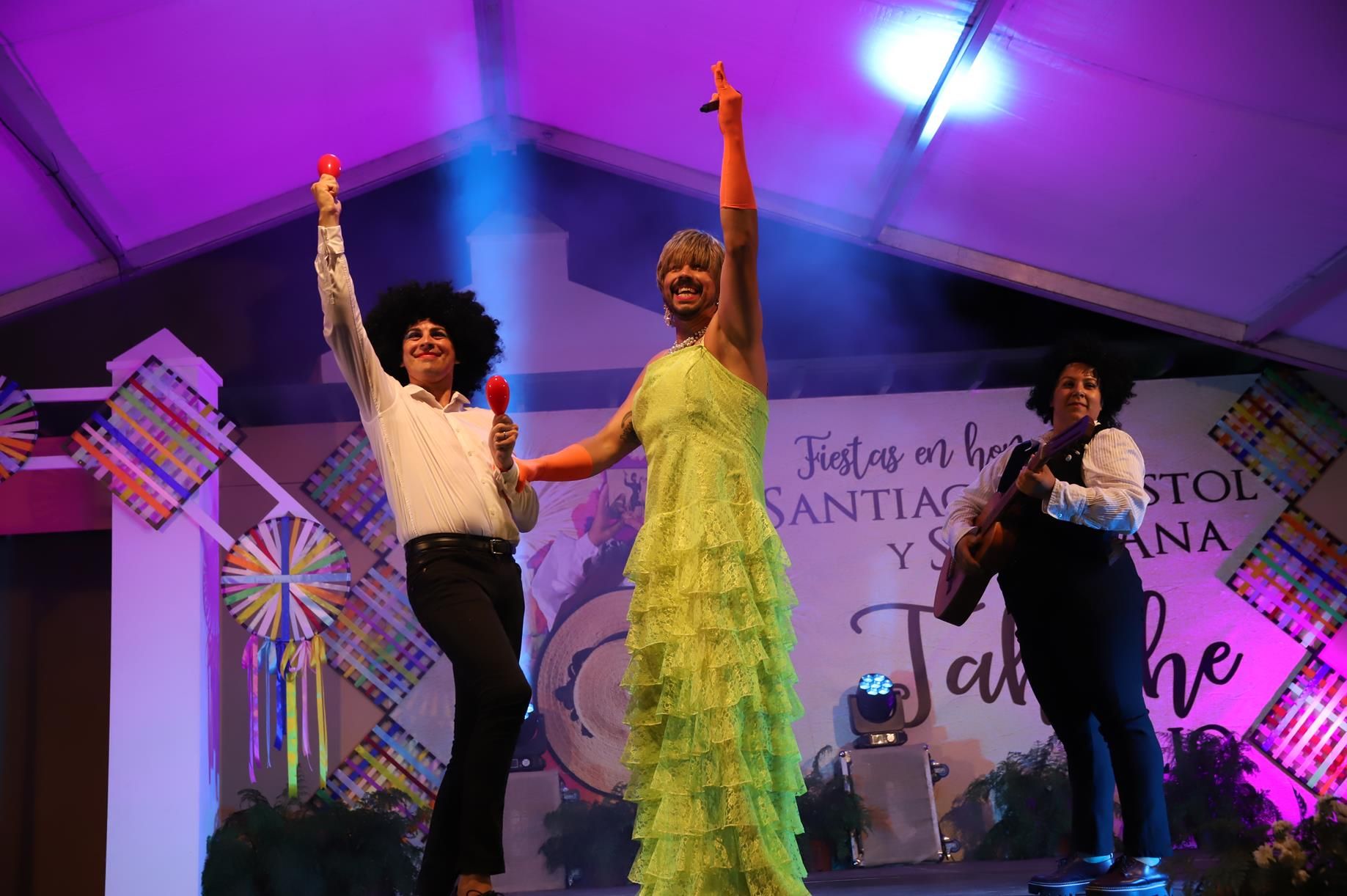 Playback Las Rebeldes Playback Las Rebeldes