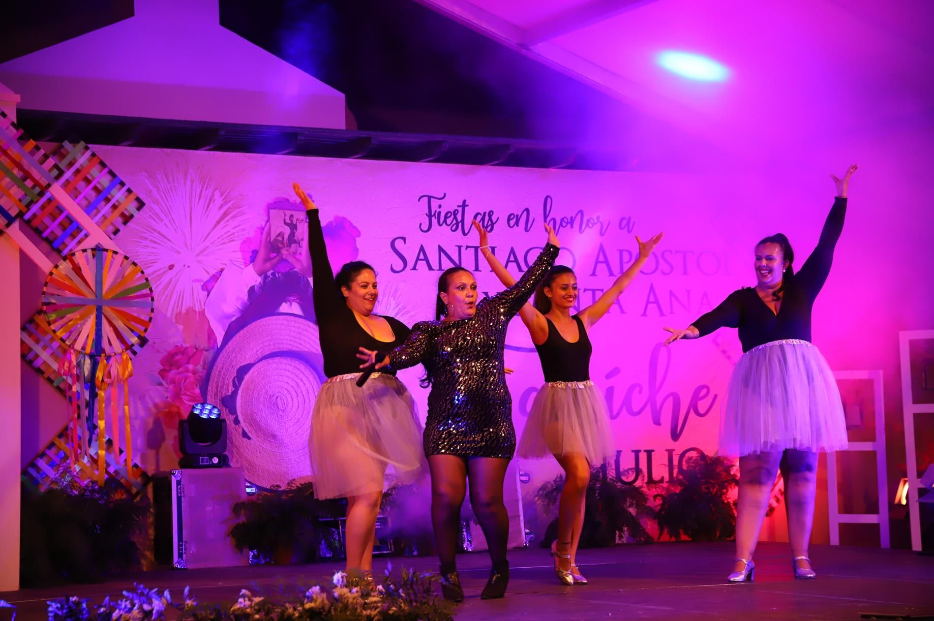 Playback Las Rebeldes Playback Las Rebeldes