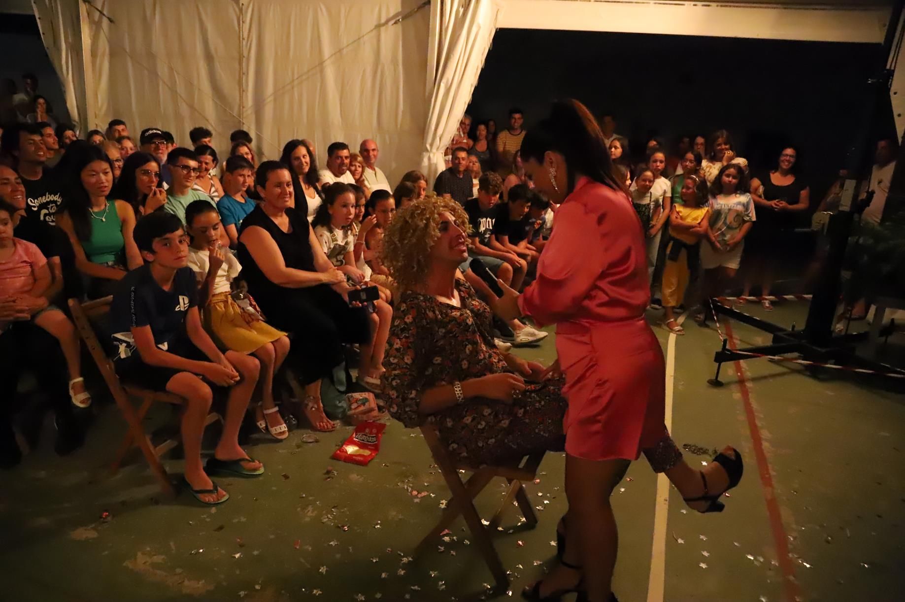 Playback Las Rebeldes Playback Las Rebeldes