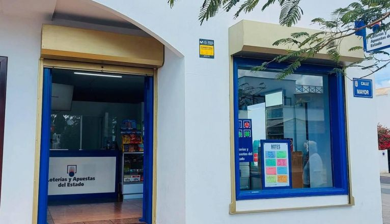 WhatsApp Image 2022 07 30 at 1.12.16 PM WhatsApp Image 2022 07 30 at 1.12.16 PM