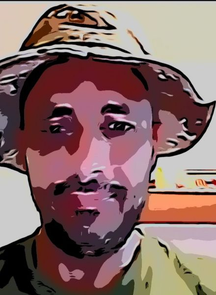 storage emulated 0 Pictures comica cartoon1659888563959 storage emulated 0 Pictures comica cartoon1659888563959