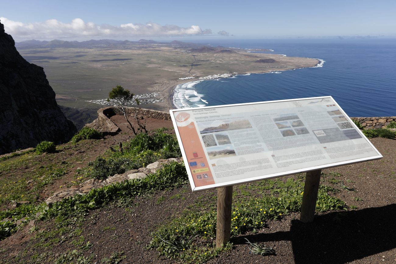 Mirador del Bosquecillo