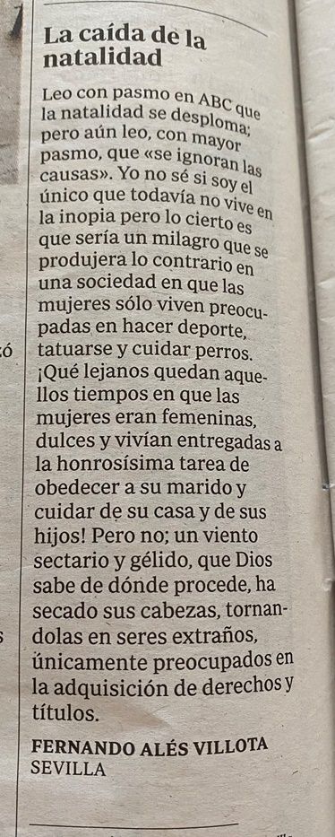 opinionnnn opinionnnn