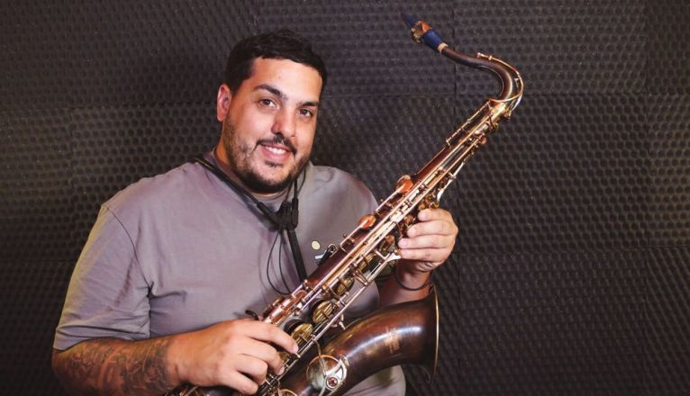 Aithor Hernández Aithor Hernández