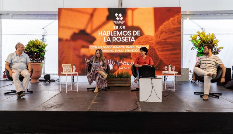 feria artesania 17 feria artesania 17