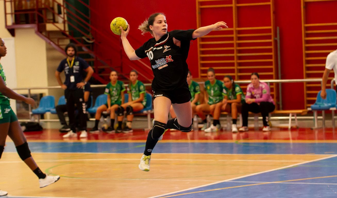 CB Lanzarote Puerto del Carmen in a file image