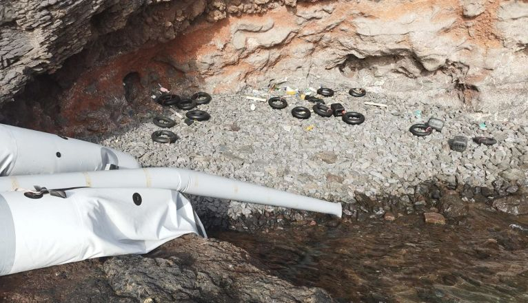 Neumática en Papagayo