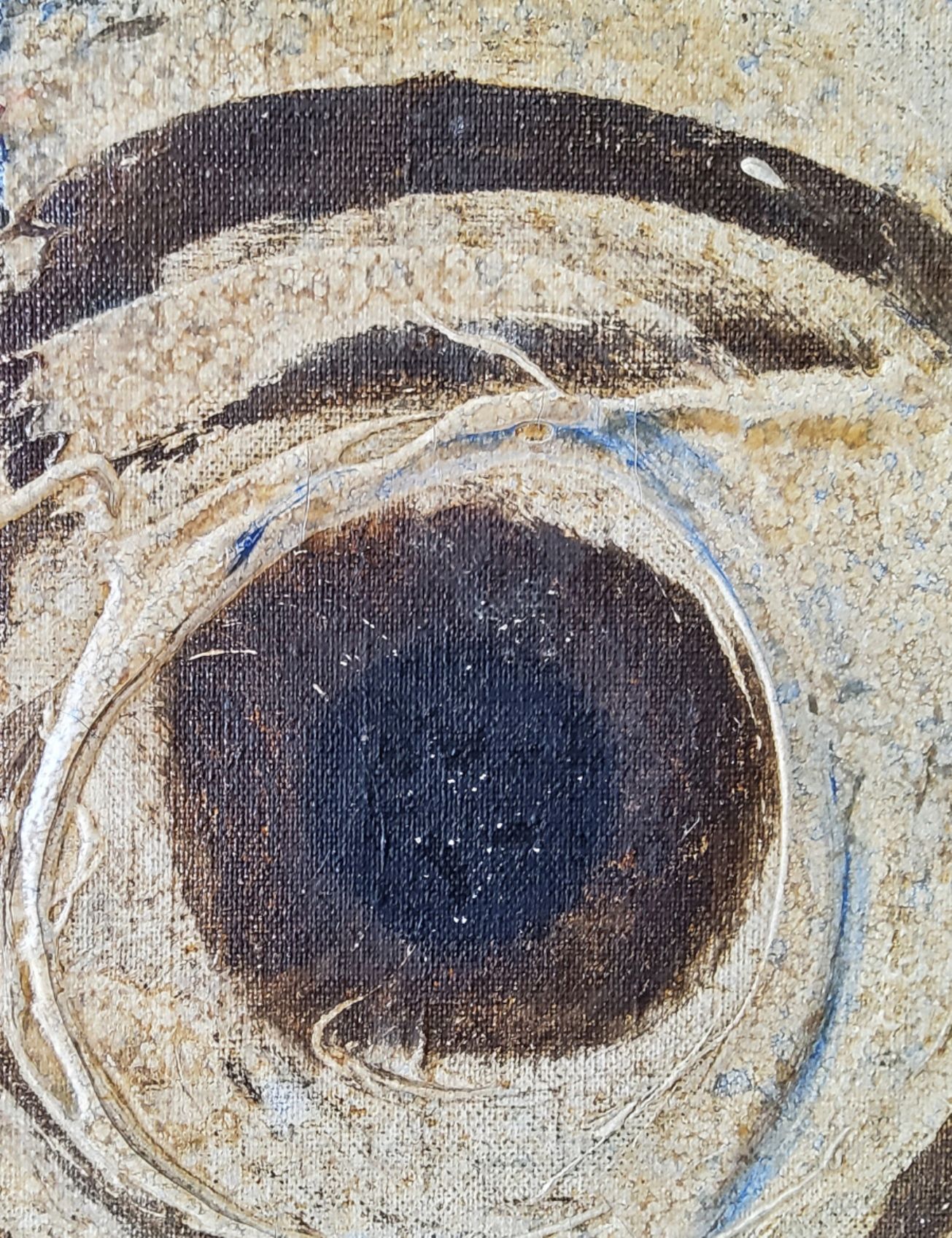 obra del Museo Internacional de Arte Contemporáneo obra del Museo Internacional de Arte Contemporáneo