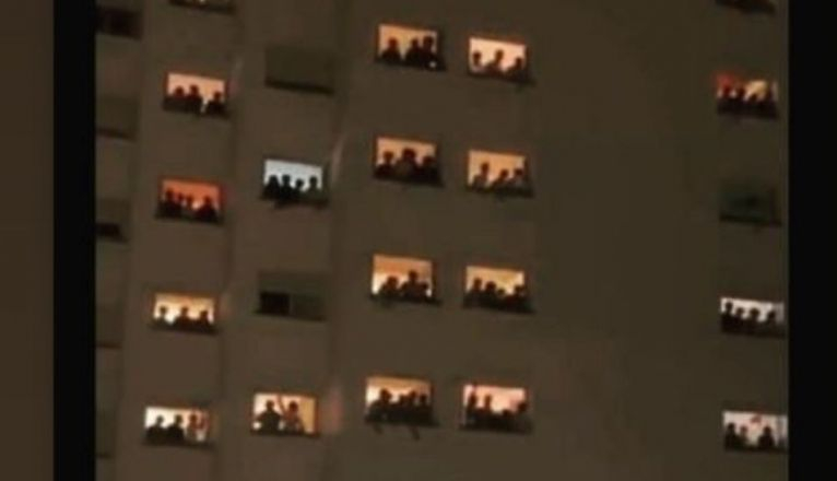 20221007203436 20221007203436