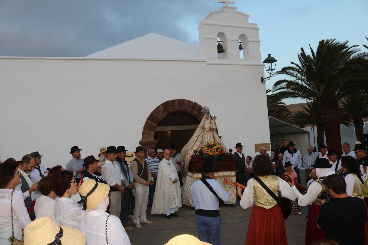 Romería Fiestas del Rosario Femés (79) Romería Fiestas del Rosario Femés (79)