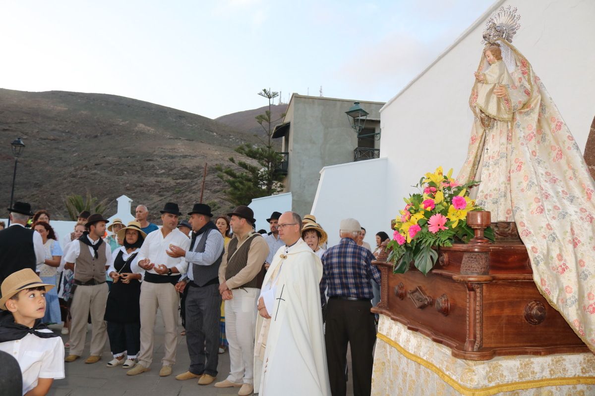 Romería Fiestas del Rosario Femés (77) Romería Fiestas del Rosario Femés (77)