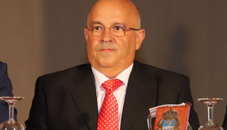 Pregon del Carmen Teguise 2019 (5) Pregon del Carmen Teguise 2019 (5)