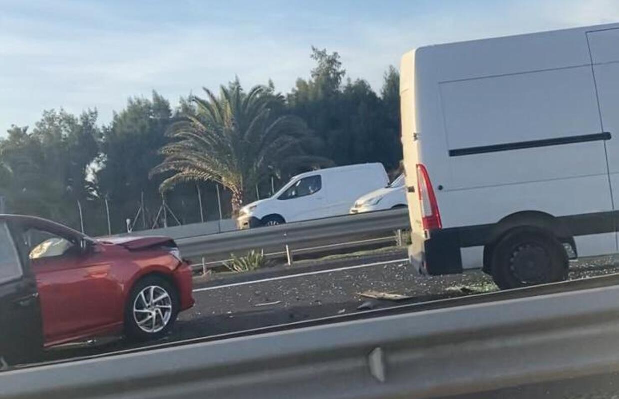 Fotografías - La Voz de Lanzarote Fotografías - La Voz de Lanzarote