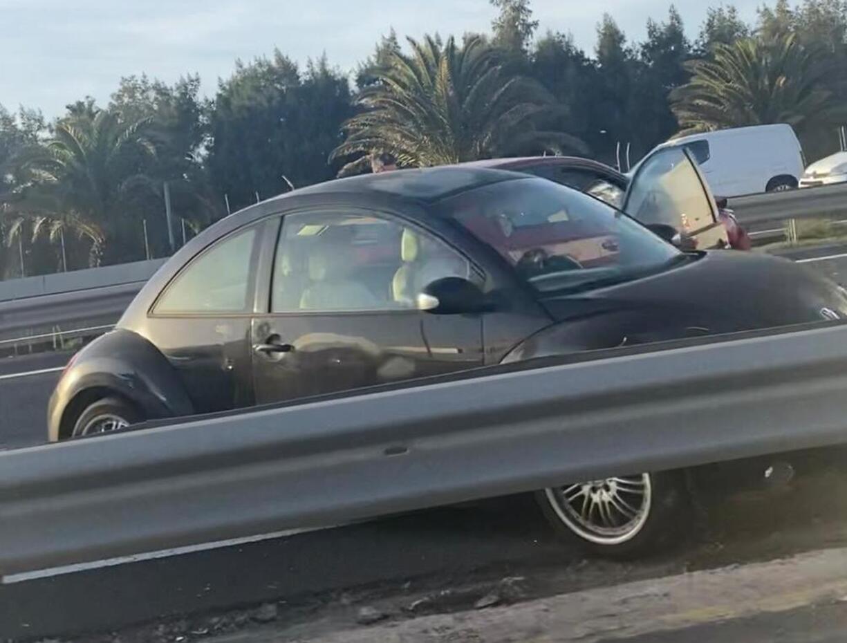 Fotografías - La Voz de Lanzarote Fotografías - La Voz de Lanzarote