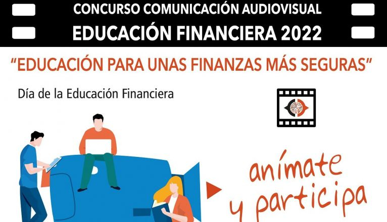 Concurso economistas