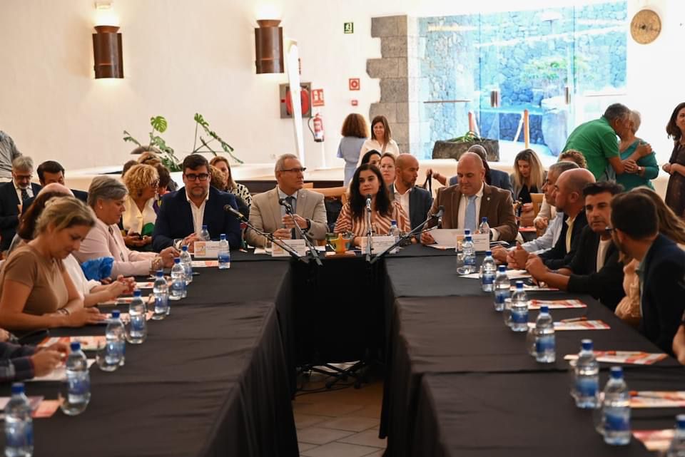 WhatsApp Image 2022 11 11 at 12.47.21 (3)