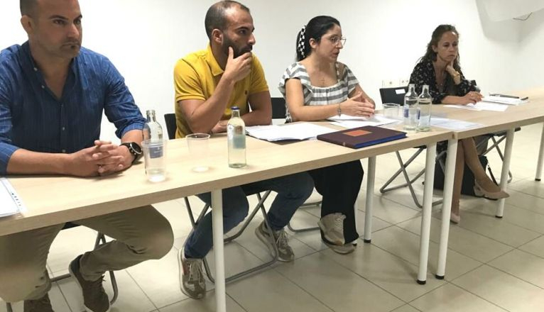 WhatsApp Image 2022 11 18 at 4.04.46 PM